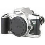 Canon EOS 500 – manual