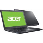 Acer TravelMate P256 NX.VEPEC.010 – manual