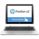 HP Pavilion x2 12-b100 W7R45EA – manual