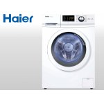 Haier HW80-B14266 – manual