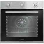 Indesit IFG 51 K.A (WH) S – manual