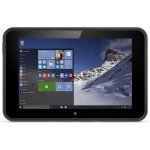 HP Pro Tablet 10 H9X69EA – manual