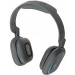 Astro Gaming A38 Bluetooth – manual