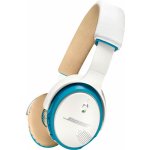 Bose SoundLink On-Ear – manual