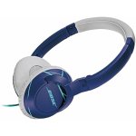 Bose SoundTrue On Ear – manual