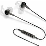 Bose SoundTrue Ultra In-Ear Samsung – manual