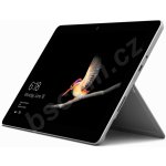 Microsoft Surface Go 128GB 8GB KAZ-00004 – manual