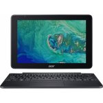 Acer Aspire One 10 NT.LCQEC.005 – manual