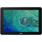 Acer Iconia One 10 NT.LCQEC.002 – manual