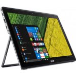 Acer Switch 3 NT.LE5EG.001 – manual