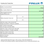 Finlux 24FFD4120 – manual