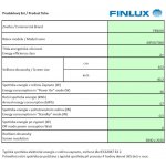 Finlux 40FUD7060 – manual