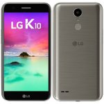 LG K10 M250E 2017 16GB Dual Sim – manual