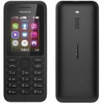 Nokia 130 – manual