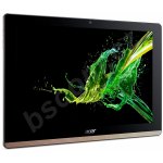 Acer Iconia One 10 NT.LEZEE.003 – manual