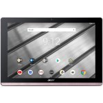 Acer Iconia One 10 NT.LF5EE.002 – manual