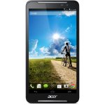 Acer Iconia Tab 7 NT.L7ZEE.001 – manual