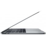 Apple MacBook Pro MV972ZE/A – manual