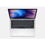 Apple MacBook Pro MV992ZE/A – manual