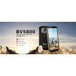 Blackview Bv5800 – manual