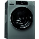 WHIRLPOOL AWG 1112 S/PRO – manual