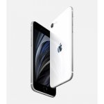 Apple iPhone SE (2020) 128GB – manual