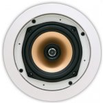 Art Sound RO 650.2 W – manual