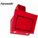 HANSEATIC SY-103A6-P1-C59-600 – manual