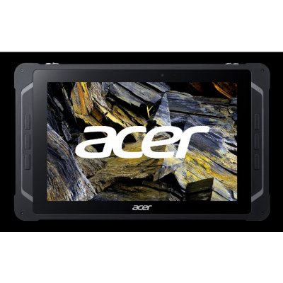 Acer Enduro T1 NR.R0HEE.003 – manual
