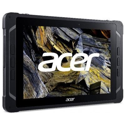 Acer Enduro T1 NR.R0SEE.001 – manual