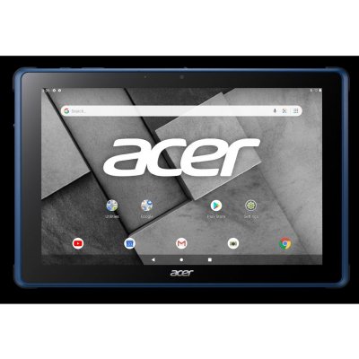 Acer Enduro Urban T1 NR.R17EE.001 – manual