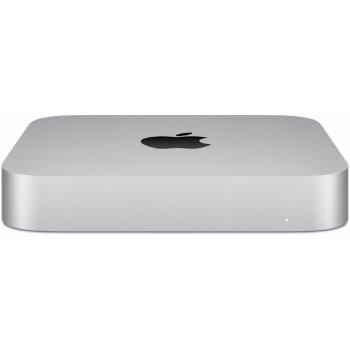 Apple Mac Mini MGNR3ZE/A – manual