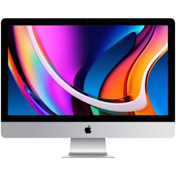 Apple iMac MXWU2CZ/A – manual