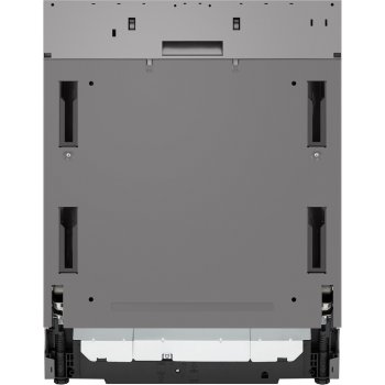LG DB365TXS – manual